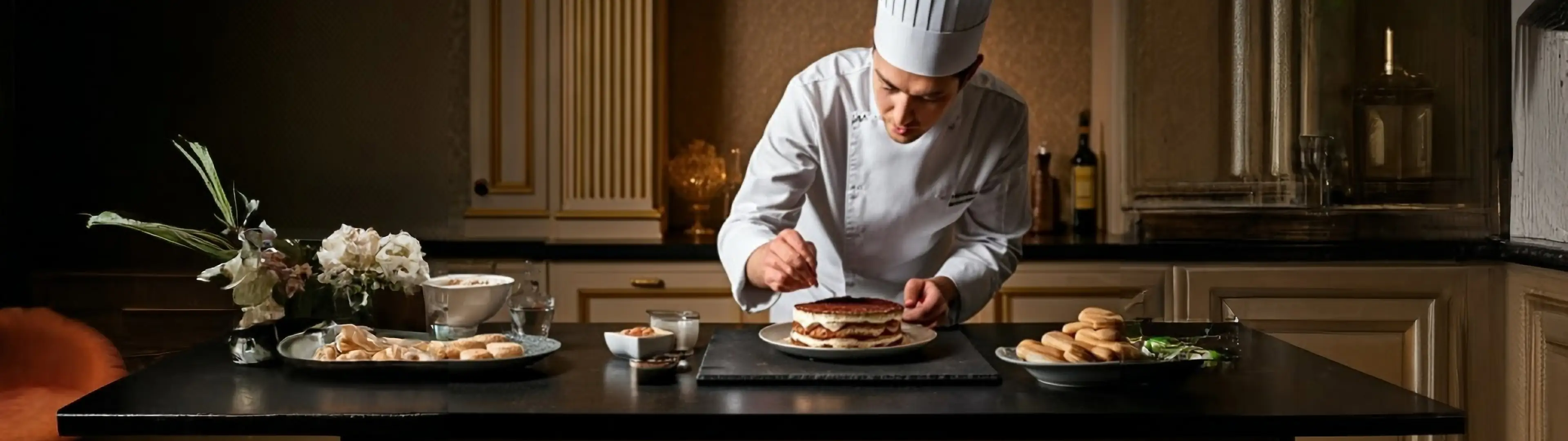 Pourquoi est-il indispensable de choisir des prestataires de qualité pour l’organisation de votre événement ?